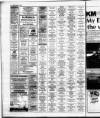 Maidstone Telegraph Friday 30 November 1990 Page 60