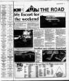 Maidstone Telegraph Friday 30 November 1990 Page 61