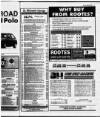 Maidstone Telegraph Friday 30 November 1990 Page 73