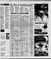 Maidstone Telegraph Friday 30 November 1990 Page 77