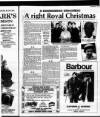 Maidstone Telegraph Friday 30 November 1990 Page 83