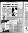 Maidstone Telegraph Friday 30 November 1990 Page 84