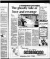 Maidstone Telegraph Friday 30 November 1990 Page 85