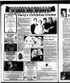 Maidstone Telegraph Friday 30 November 1990 Page 86