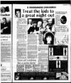 Maidstone Telegraph Friday 30 November 1990 Page 87