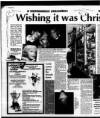 Maidstone Telegraph Friday 30 November 1990 Page 88
