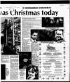 Maidstone Telegraph Friday 30 November 1990 Page 89