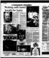 Maidstone Telegraph Friday 30 November 1990 Page 90