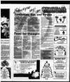 Maidstone Telegraph Friday 30 November 1990 Page 91