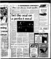 Maidstone Telegraph Friday 30 November 1990 Page 93