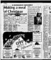 Maidstone Telegraph Friday 30 November 1990 Page 94