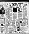 Maidstone Telegraph Friday 30 November 1990 Page 95