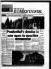 Maidstone Telegraph Friday 30 November 1990 Page 97