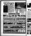 Maidstone Telegraph Friday 30 November 1990 Page 98
