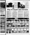 Maidstone Telegraph Friday 30 November 1990 Page 99