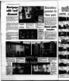 Maidstone Telegraph Friday 30 November 1990 Page 110