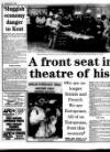 Maidstone Telegraph Friday 07 December 1990 Page 20