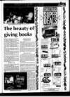 Maidstone Telegraph Friday 07 December 1990 Page 117