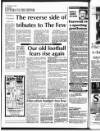 Maidstone Telegraph Friday 11 January 1991 Page 2