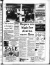 Maidstone Telegraph Friday 11 January 1991 Page 3