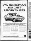 Maidstone Telegraph Friday 11 January 1991 Page 4