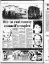 Maidstone Telegraph Friday 11 January 1991 Page 6