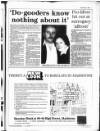 Maidstone Telegraph Friday 11 January 1991 Page 7