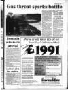 Maidstone Telegraph Friday 11 January 1991 Page 11