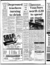 Maidstone Telegraph Friday 11 January 1991 Page 16