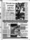 Maidstone Telegraph Friday 11 January 1991 Page 17