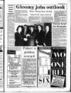 Maidstone Telegraph Friday 11 January 1991 Page 19