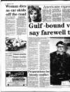 Maidstone Telegraph Friday 11 January 1991 Page 20