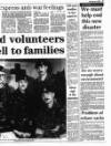 Maidstone Telegraph Friday 11 January 1991 Page 21