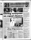 Maidstone Telegraph Friday 11 January 1991 Page 23