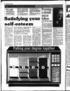 Maidstone Telegraph Friday 11 January 1991 Page 24