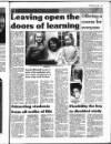 Maidstone Telegraph Friday 11 January 1991 Page 25