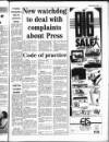 Maidstone Telegraph Friday 11 January 1991 Page 27