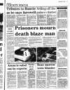 Maidstone Telegraph Friday 11 January 1991 Page 31