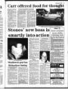 Maidstone Telegraph Friday 11 January 1991 Page 39