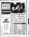 Maidstone Telegraph Friday 11 January 1991 Page 42