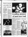 Maidstone Telegraph Friday 11 January 1991 Page 43