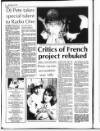 Maidstone Telegraph Friday 11 January 1991 Page 44