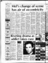 Maidstone Telegraph Friday 11 January 1991 Page 48
