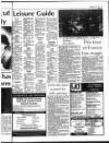 Maidstone Telegraph Friday 11 January 1991 Page 51