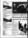 Maidstone Telegraph Friday 11 January 1991 Page 52
