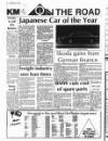 Maidstone Telegraph Friday 11 January 1991 Page 72