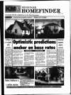 Maidstone Telegraph Friday 11 January 1991 Page 89