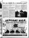 Maidstone Telegraph Friday 11 January 1991 Page 91