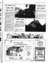 Maidstone Telegraph Friday 11 January 1991 Page 99