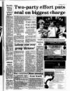 Maidstone Telegraph Friday 01 March 1991 Page 5